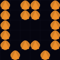 201.77.153.68