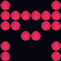 201.77.153.69