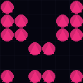 201.77.153.7