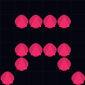 201.77.153.70