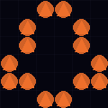 201.77.153.72