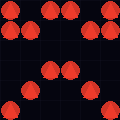 201.77.153.74
