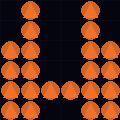 201.77.153.75
