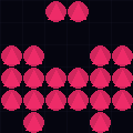 201.77.153.76