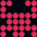 201.77.153.77