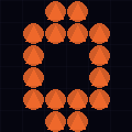 201.77.153.78