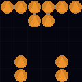 201.77.153.79