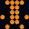 201.77.153.8