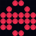 201.77.153.80