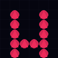 201.77.153.81