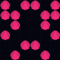 201.77.153.83