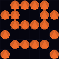 201.77.153.84
