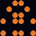 201.77.153.85