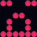 201.77.153.86
