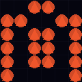 201.77.153.87