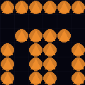201.77.153.88