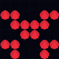 201.77.153.89