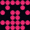 201.77.153.9