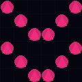 201.77.153.91