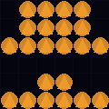 201.77.153.92