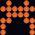 201.77.153.93