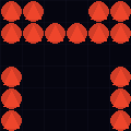 201.77.153.95