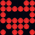 201.77.153.96