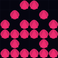 201.77.153.97