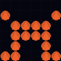 201.77.153.98