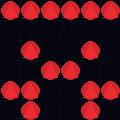 201.77.153.99