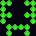 201.77.154.107