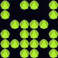 201.77.154.11