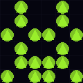 201.77.154.113