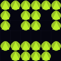 201.77.154.116