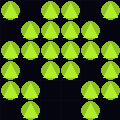 201.77.154.122