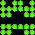 201.77.154.125