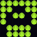 201.77.154.138