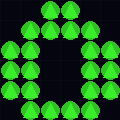 201.77.154.14