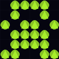 201.77.154.141