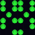 201.77.154.144