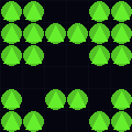 201.77.154.15
