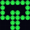 201.77.154.155