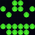 201.77.154.157
