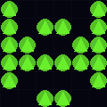 201.77.154.158