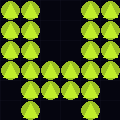 201.77.154.16