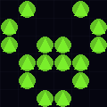 201.77.154.161