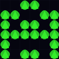 201.77.154.162