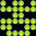 201.77.154.17
