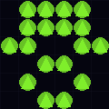 201.77.154.175