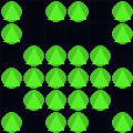 201.77.154.177